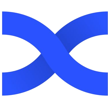 BingX