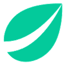 Bitfinex