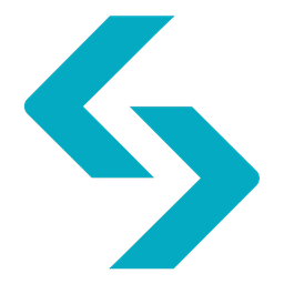 Bitget