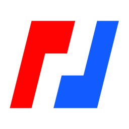 BitMEX