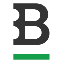 Bitstamp