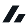 Bitvavo