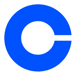 Coinbase