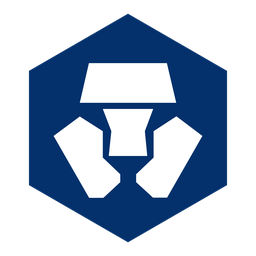 Crypto.com