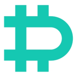 Deribit