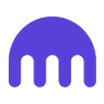 Kraken