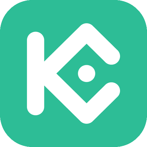 KuCoin